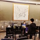 하대동350 | 진주 하대동 맛집 닥엔돈스에서 먹은 셋트메뉴 (쪽갈비와 크런치치킨)