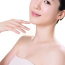 인동가산로-5 이미지