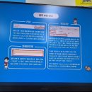 프린트카페야탑역점 이미지