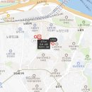 작전 뉴서울1차아파트 | 신혼부부 서울 입성기 (5) [모바일임장] 동작구 노량진동 우성아파트 [X]