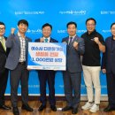 쓰리에스 이미지