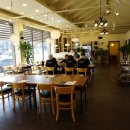 참맛있는밥상 이미지