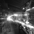 또다른공간 이미지