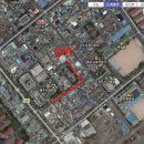 일본어초급(야간) 이미지