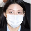유복 이미지