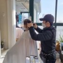 라브리지헤어살롱 이미지