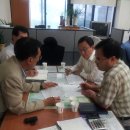 남성초교 이미지