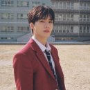 빅-에이 이미지