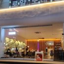호텔애비뉴186 이미지