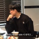 더개런티
