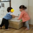 오감발달교육연구소 이미지