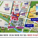 우성A휘트니스 이미지