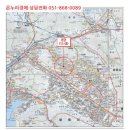 원이대로-1 이미지