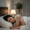 참잘함한방병원 이미지