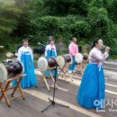 보광2리 이미지