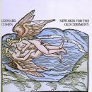 삶 - 그 언저리 이미지