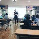 화수2동 행정복지센터 이미지