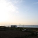 바당정원2 이미지