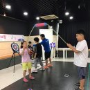 시흥시청소년수련관 이미지