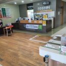 예손정형외과의원 | 화이자 2차 접종 후기 (부천 예손병원)