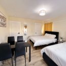 웰컴 민박 이미지