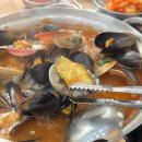 가평칼국수 - 상주시 아리랑로 32 | 가평칼국수
