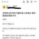 인터넷 글에 몰입하면 안되는 이유 이미지