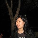 하늘밭농원 이미지