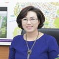 반도호박공인중개사사무소 이미지