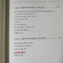 필타운 이미지