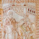 (주)태초 이미지