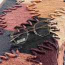 아이디어안경원 삼성점 이미지