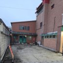 윤일닭갈비 이미지