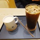 커피플러스