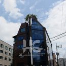 송영빌딩 이미지