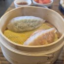 아임스테이 | 경주 여행 - 3일차 [온목당/카페 신라당/카페 스테이 550/이치니산도/황남당/경주 쫀드기]