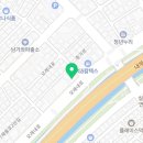 문영환산부인과의원 이미지