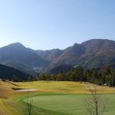 밸리CC 클럽하우스 락카 이미지