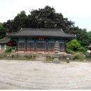 심곡사 - 1271 | 심곡사