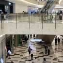 “옆집 <b>이사</b><b>오더</b>니 대박났어요”…이웃 낙수효과 엄청 나네