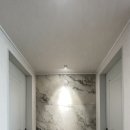 쌍용1차(아) 이미지