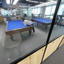 원당구클럽 이미지