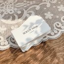 경안동-10 이미지