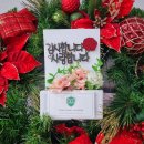 해피입시학원 | ﻿2024 Merry Christmas!! 해피 크리스마스 &amp; 지난 5년간 합격후기 링크with 분당아이비 IVY 아이비어학원