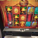 하이원 그랜드호텔 컨벤션타워 사우나 이미지