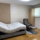 여성아이병원 산후조리원 이미지