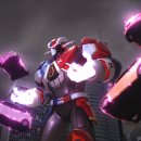 미니특공대X 이미지