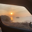 오창 서림산성 | 청주 드라이브 코스 추천 카페부터 야경까지 직접 다녀온 곳 총정리