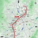 영훈초등학교 이미지