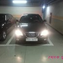 굿스피드카 | 현대 NF트렌스폼 Transform 기본형 09년식 6.5만km 매입후기~~ ☆스피드카 단비모터스 딜러 임실장 ☆